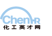 chenhr.com