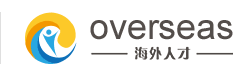 logo_oversea
